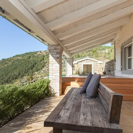 Villa Peteh